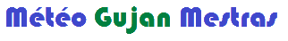 Cliquer ici